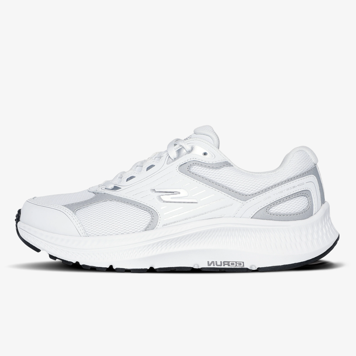 GO RUN CONSISTENT 2.0 - ADVAN